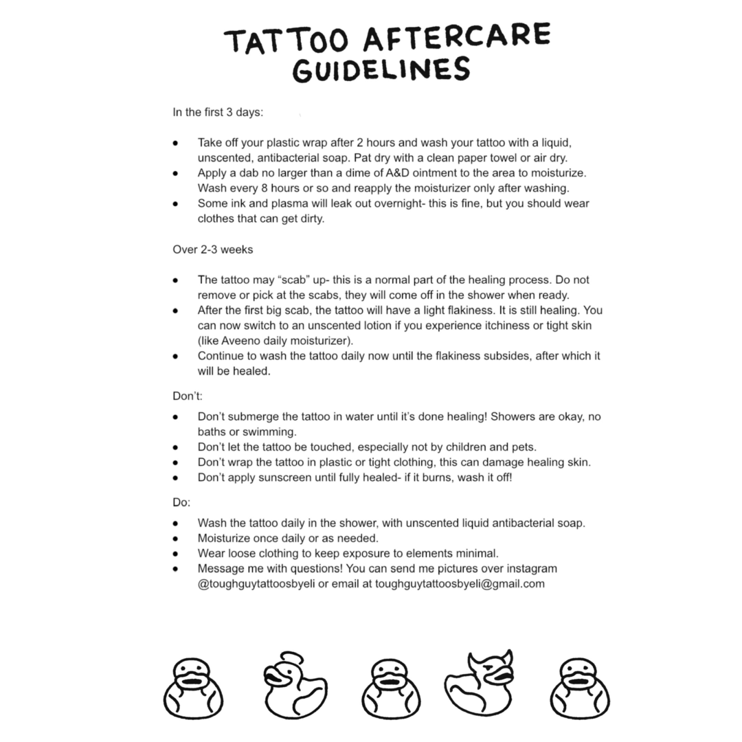 Site hosted by Neocities